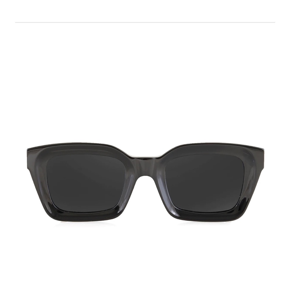 AQS “Wren” sunglasses. Like new.